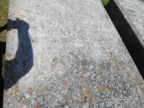 image of grave number 902132